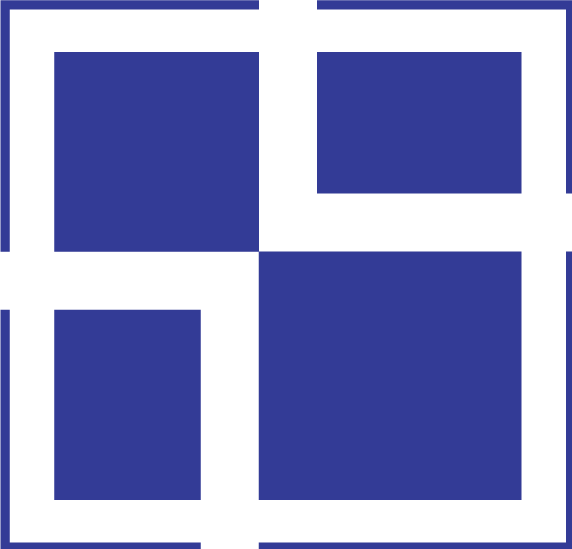 Digital E Consulting logo