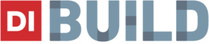 DI-build-logo-300x64
