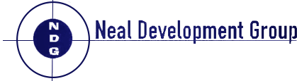 NealDevLogo
