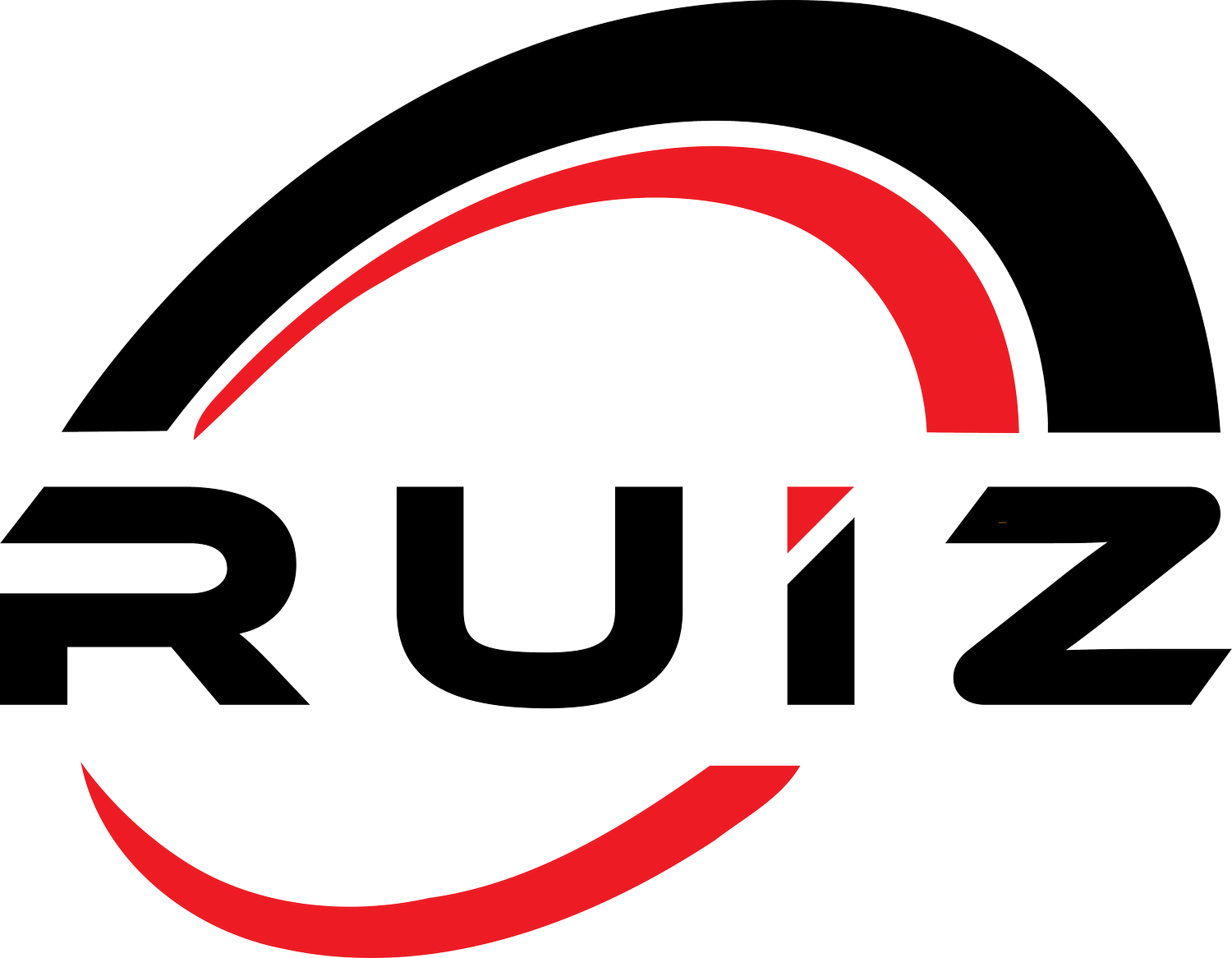 RUIZ
