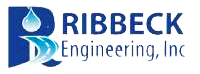 Ribbeck