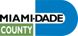 miami-dade-county-logo-00F7AB42D3-seeklogo.com