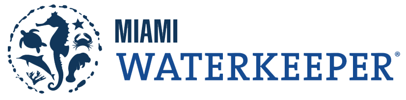 miami waterkeeper
