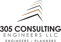 page-logo