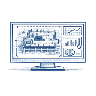 Advanced Visualization Tools